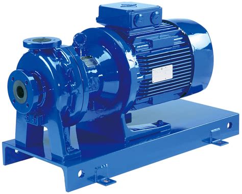 centrifugal magnetic drive pump|iwaki walchem magnetic drive pumps.